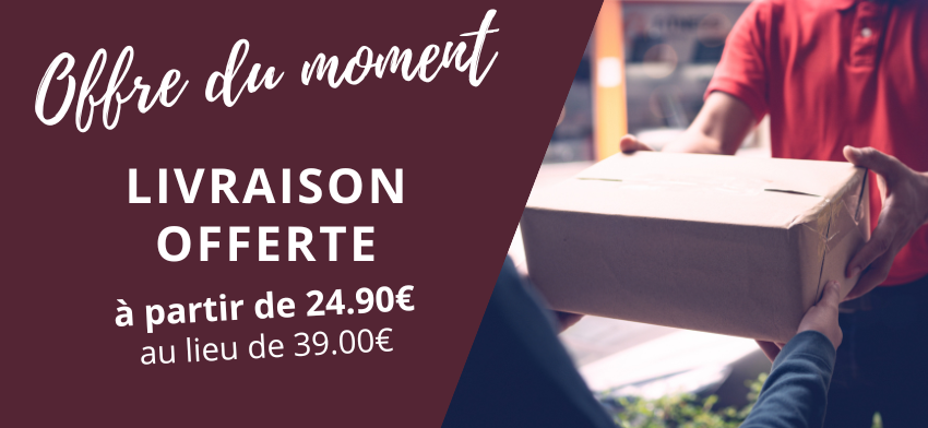 Bon plan thé café